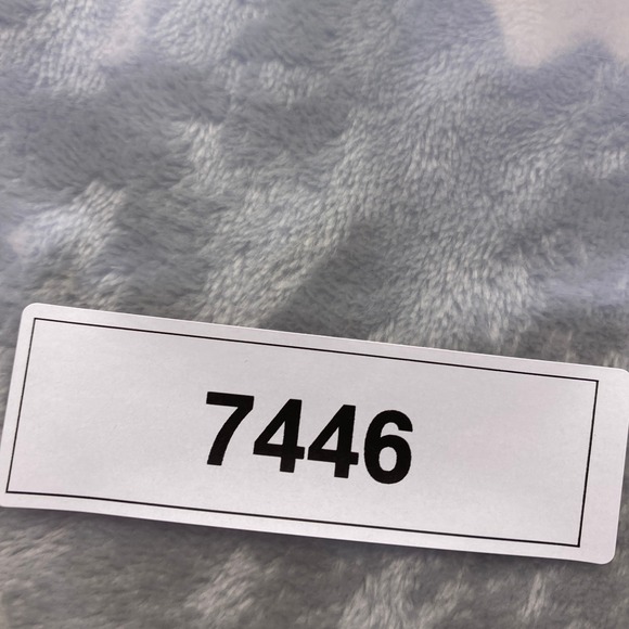 Ed Hardy Mens Skull Explosion Graphic T-Shirt Black XL EHMR1100-28 NWT - Picture 8 of 8